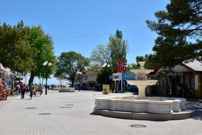 Прикрепленное изображение: 141.JPG